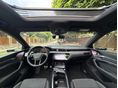 AUDI Q8 2023/4 - 9