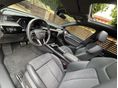 AUDI Q8 2023/4 - 10