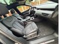 AUDI Q8 2023/4 - 11