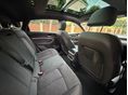 AUDI Q8 2023/4 - 12
