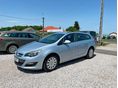 OPEL ASTRA J Sports Tourer 1.4 T Enjoy (Automata) EURO6 Automata Klíma.Tempomat.Parkradar.Szervizmúlt