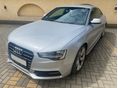 AUDI A5 2009/6 - 1