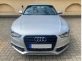 AUDI A5 2009/6 - 2