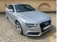 AUDI A5 2009/6 - 3
