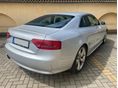 AUDI A5 2009/6 - 4