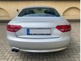 AUDI A5 2009/6 - 5