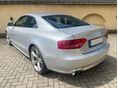 AUDI A5 2009/6 - 6