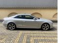 AUDI A5 2009/6 - 7