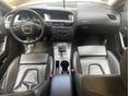 AUDI A5 2009/6 - 8