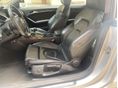 AUDI A5 2009/6 - 9