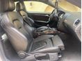AUDI A5 2009/6 - 10