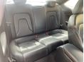 AUDI A5 2009/6 - 11
