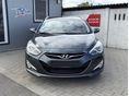 HYUNDAI I40 2013/1 - 3