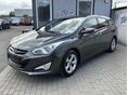 HYUNDAI I40 2013/1 - 1