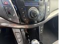 HYUNDAI I40 2013/1 - 13