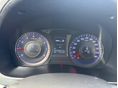 HYUNDAI I40 2013/1 - 12