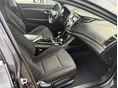 HYUNDAI I40 2013/1 - 10