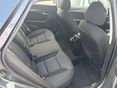 HYUNDAI I40 2013/1 - 11