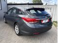 HYUNDAI I40 2013/1 - 5