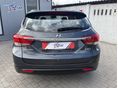 HYUNDAI I40 2013/1 - 6