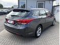 HYUNDAI I40 2013/1 - 7