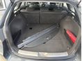 HYUNDAI I40 2013/1 - 8