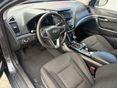 HYUNDAI I40 2013/1 - 9