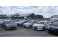 HYUNDAI I40 2013/1 - 2