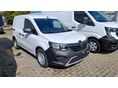 RENAULT KANGOO 2026 - 1