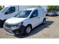 RENAULT KANGOO 2026 - 2