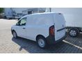 RENAULT KANGOO 2026 - 3
