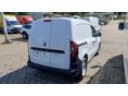 RENAULT KANGOO 2026 - 4
