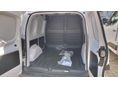 RENAULT KANGOO 2026 - 5