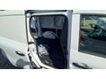 RENAULT KANGOO 2026 - 6