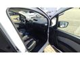 RENAULT KANGOO 2026 - 7
