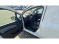RENAULT KANGOO 2026 - 8