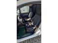 RENAULT KANGOO 2026 - 9