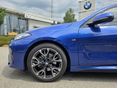 BMW 120 2025/3 - 2