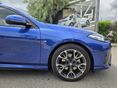BMW 120 2025/3 - 4