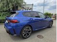 BMW 120 2025/3 - 6