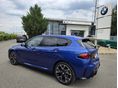 BMW 120 2025/3 - 7