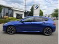 BMW 120 2025/3 - 8