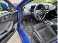 BMW 120 2025/3 - 9
