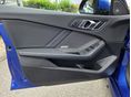 BMW 120 2025/3 - 10