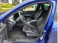 BMW 120 2025/3 - 11