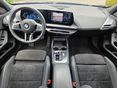 BMW 120 2025/3 - 12