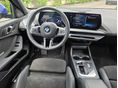 BMW 120 2025/3 - 13