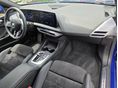 BMW 120 2025/3 - 14