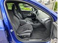 BMW 120 2025/3 - 15