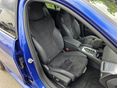 BMW 120 2025/3 - 16